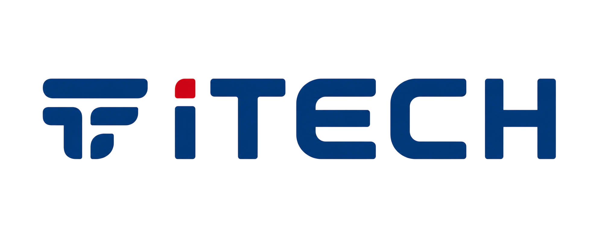 ITECH